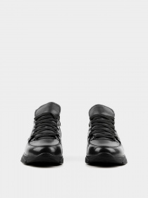 Кроссовки повседневные LeBERDES модель 00000010921 Фото