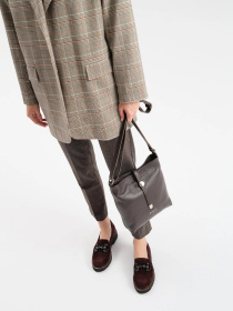 Лоферы RYLKO модель E2R17_D__9TI Фото