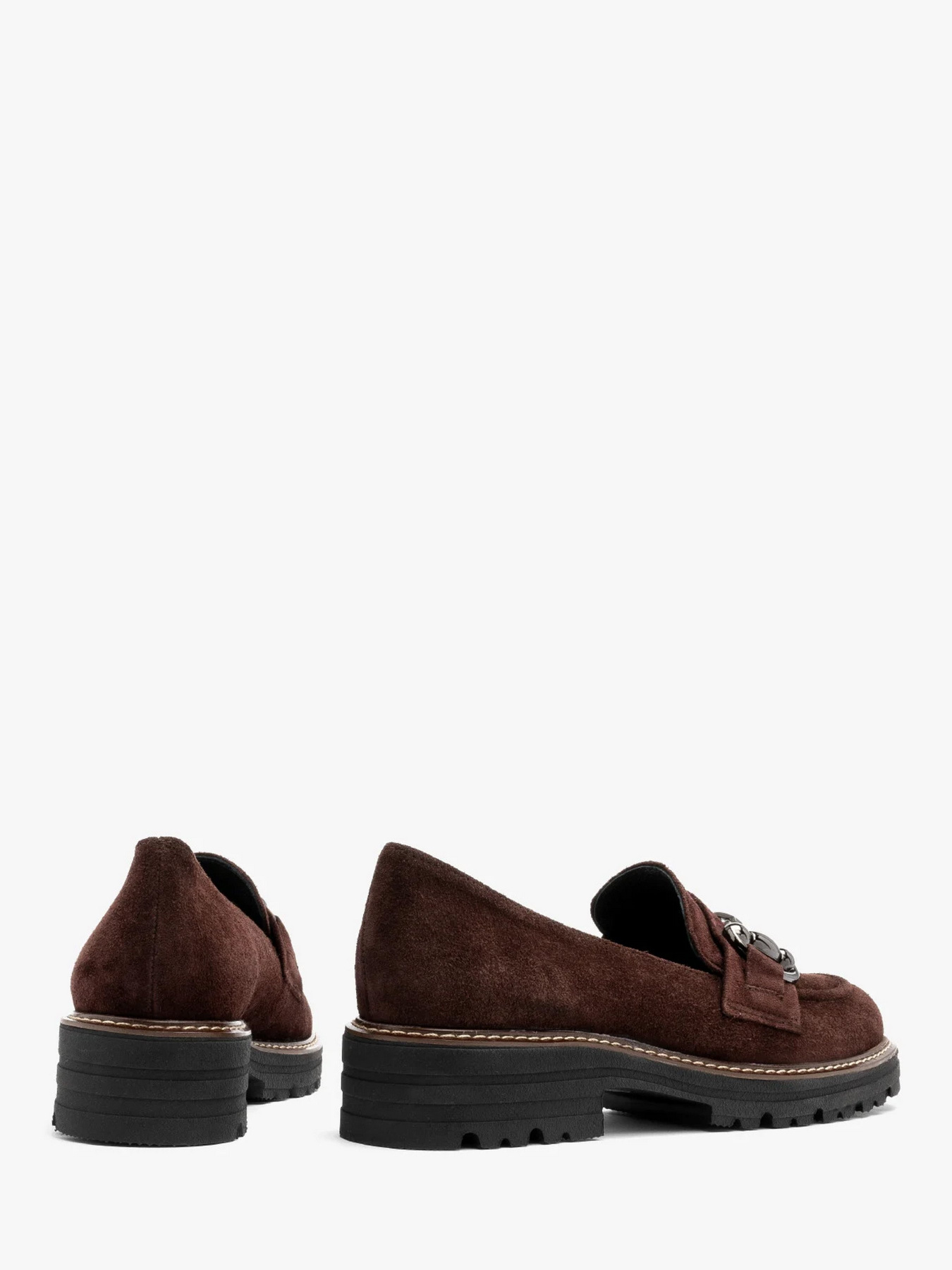 Лофери RYLKO модель E2R17_D__9TI Фото