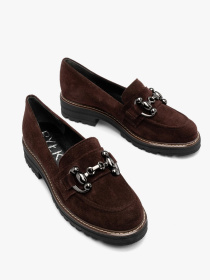 Лофери RYLKO модель E2R17_D__9TI Фото