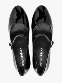 Туфлі RYLKO модель A4NH2____4NP Фото