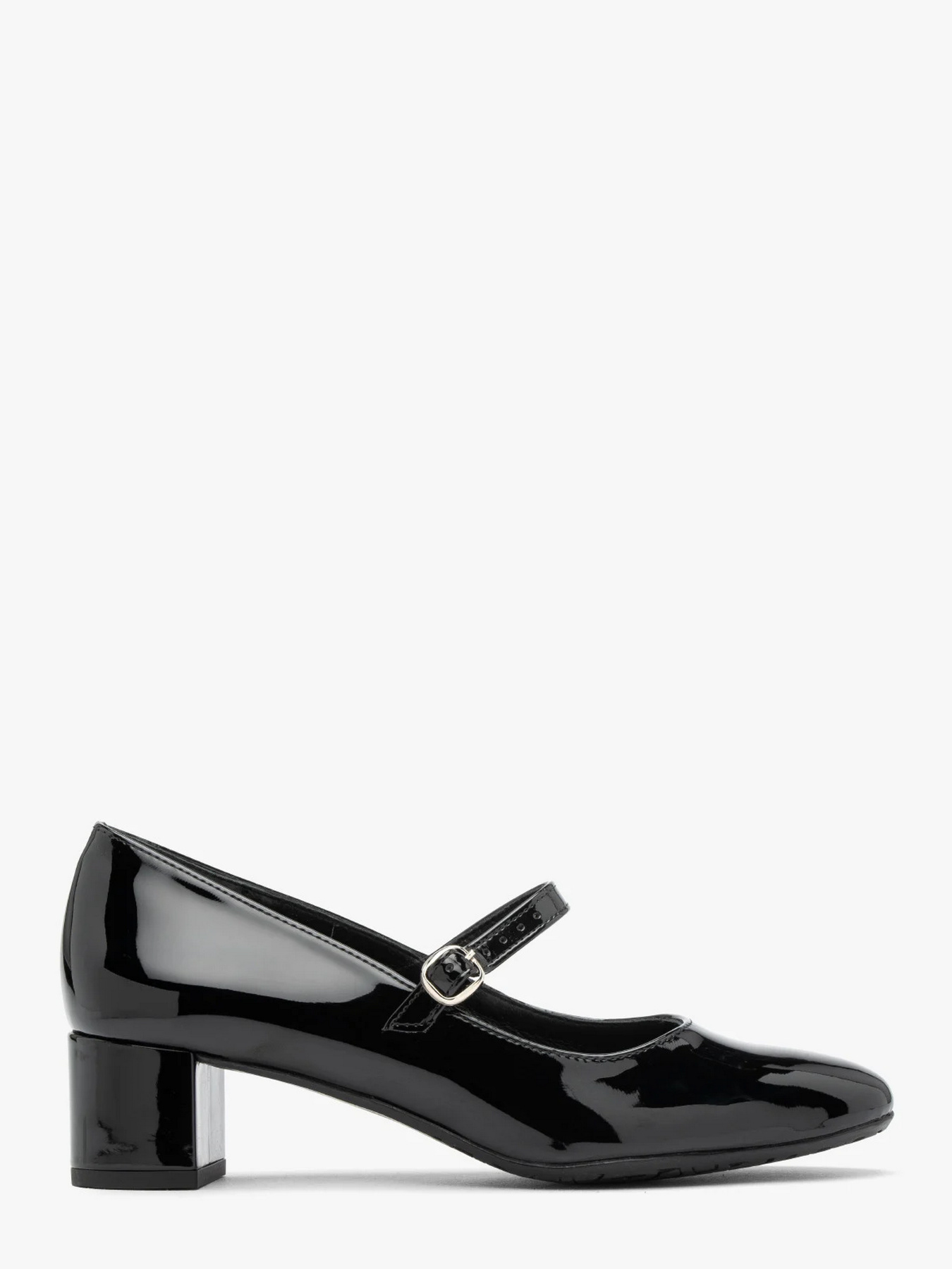 Туфлі RYLKO модель A4NH2____4NP Фото