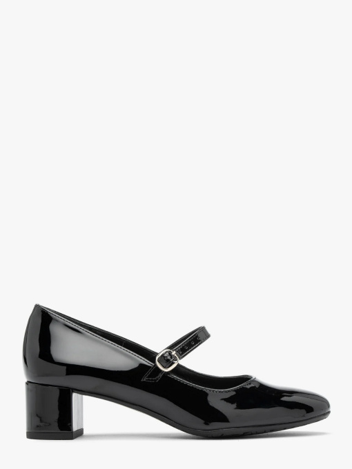 Туфлі RYLKO модель A4NH2____4NP Фото