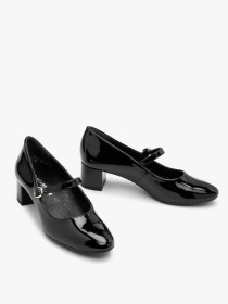 Туфлі RYLKO модель A4NH2____4NP Фото