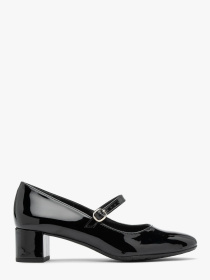 Туфлі RYLKO модель A4NH2____4NP Фото