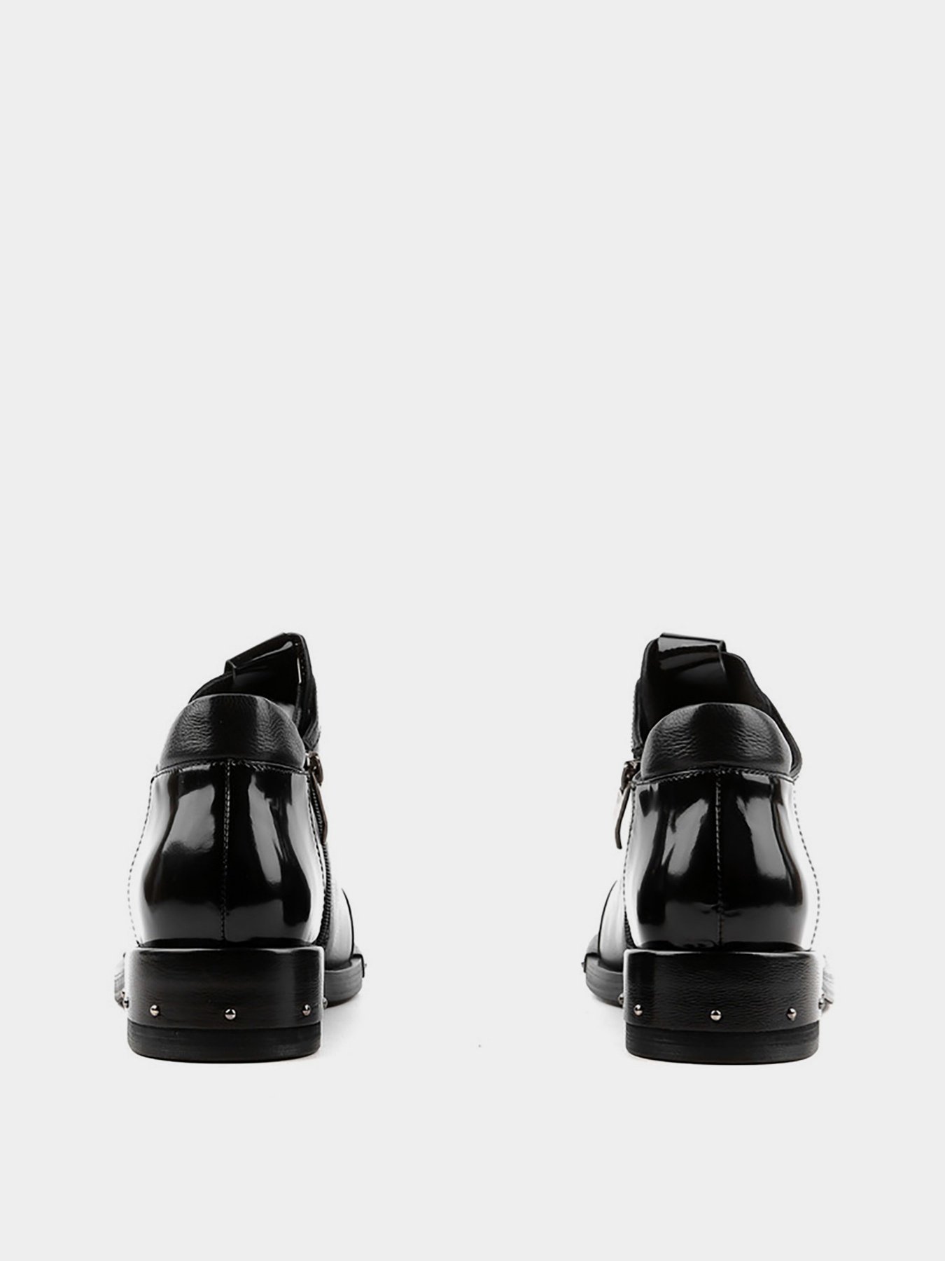 Ботинки LeBERDES модель 00000010924 Фото