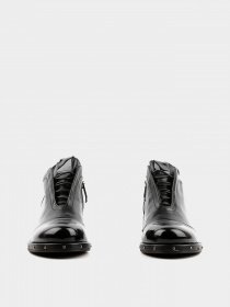 Ботинки LeBERDES модель 00000010924 Фото