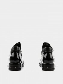 Ботинки LeBERDES модель 00000010924 Фото