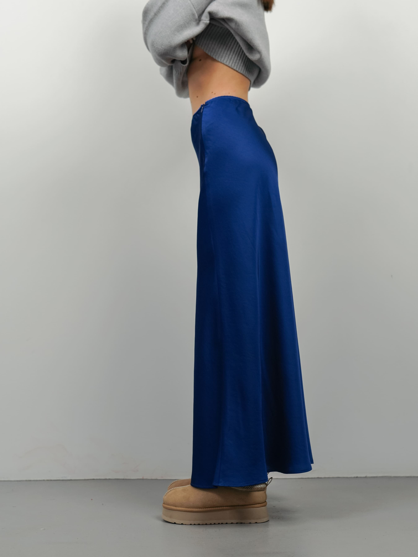 Юбка макси Twice модель 230732198280 Фото