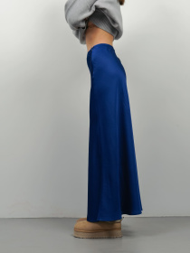 Юбка макси Twice модель 230732198280 Фото