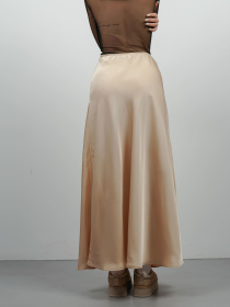 Юбка макси Twice модель 230732198010 Фото