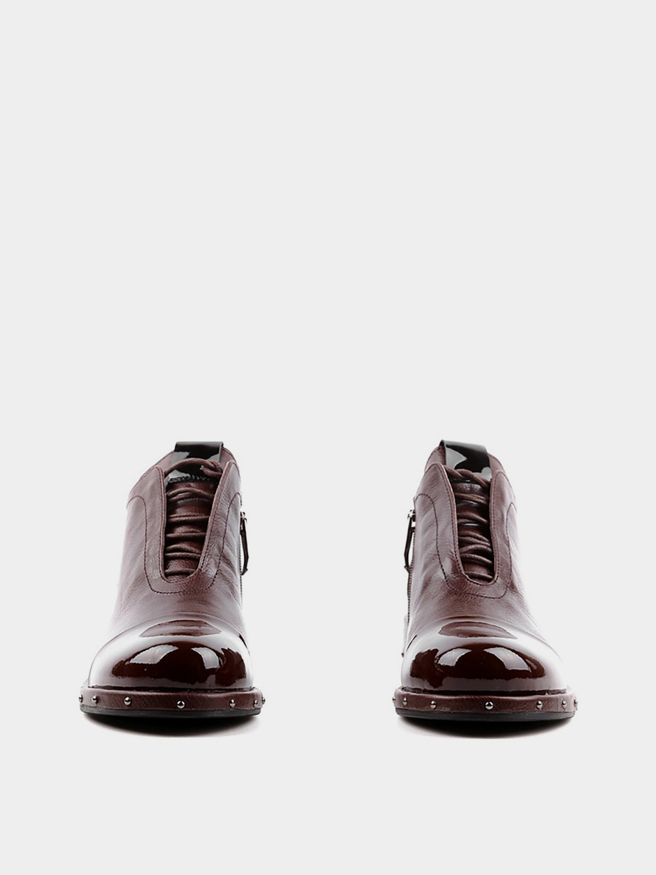 Ботинки LeBERDES модель 00000010925 Фото