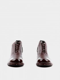 Ботинки LeBERDES модель 00000010925 Фото