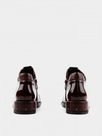 Ботинки LeBERDES модель 00000010925 Фото