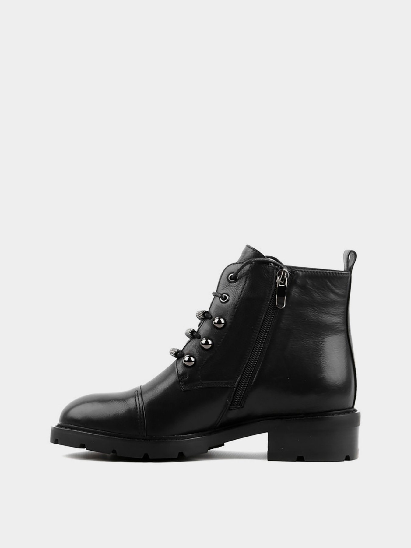 Ботинки LeBERDES модель 00000010926 Фото