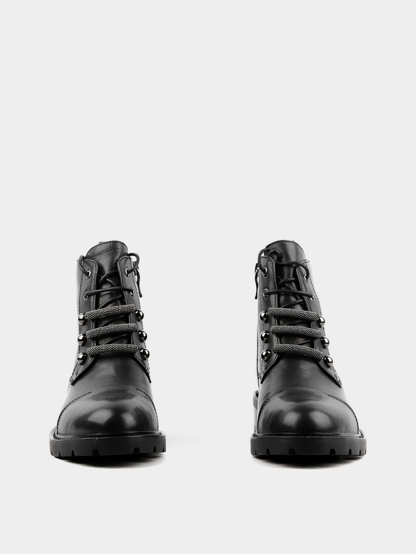 Ботинки LeBERDES модель 00000010926 Фото