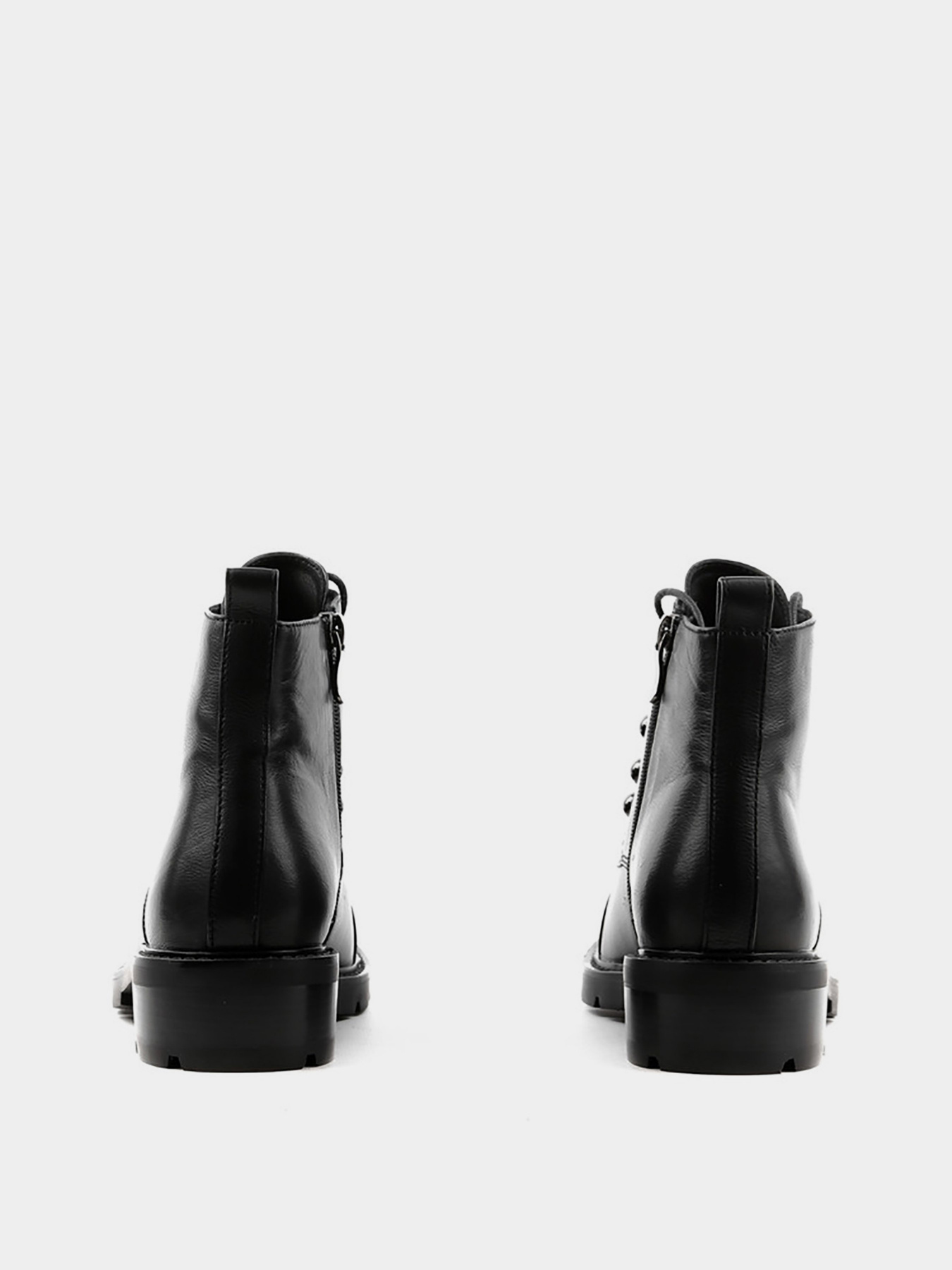 Ботинки LeBERDES модель 00000010926 Фото