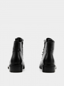 Ботинки LeBERDES модель 00000010926 Фото