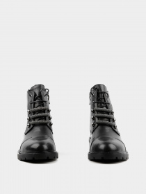 Ботинки и сапоги LeBERDES модель 00000010926 Фото