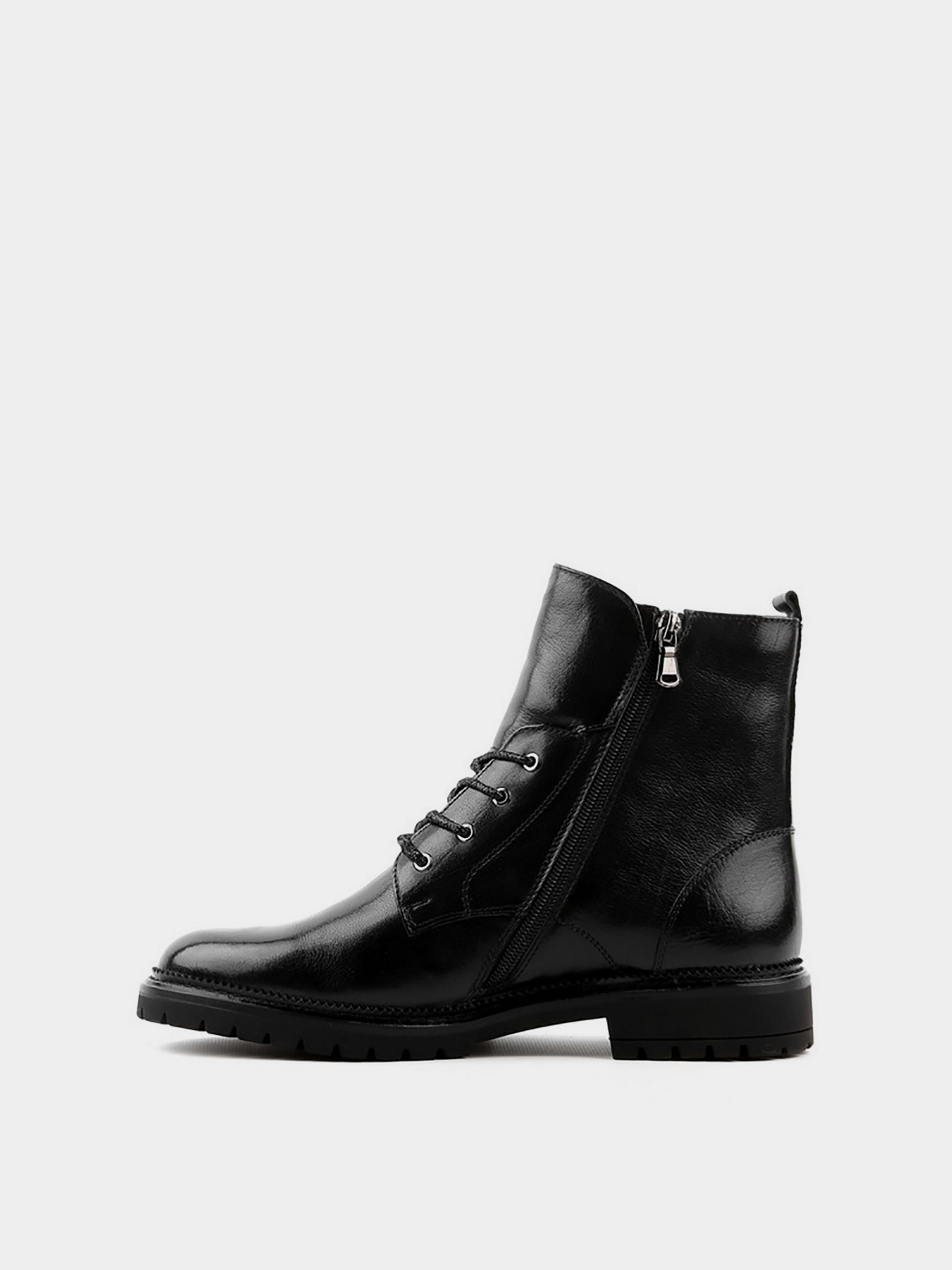 Ботинки LeBERDES модель 00000010939 Фото