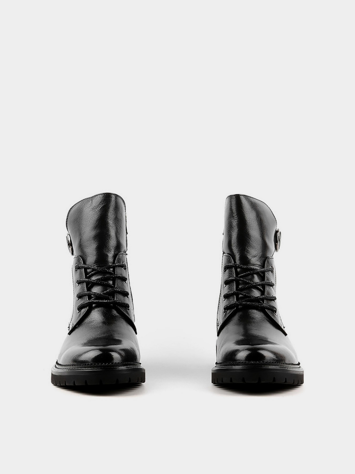 Ботинки LeBERDES модель 00000010939 Фото