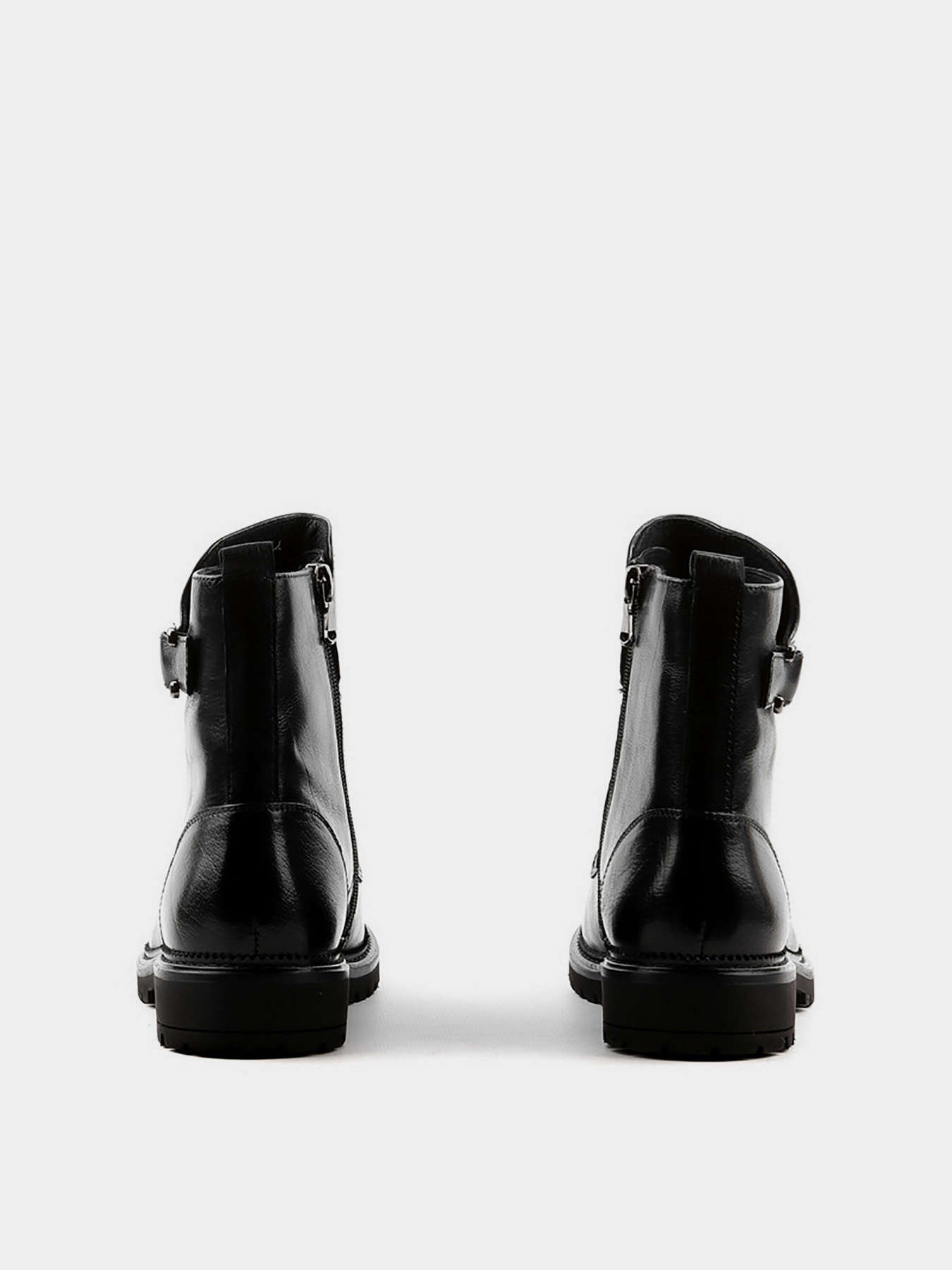 Ботинки LeBERDES модель 00000010939 Фото