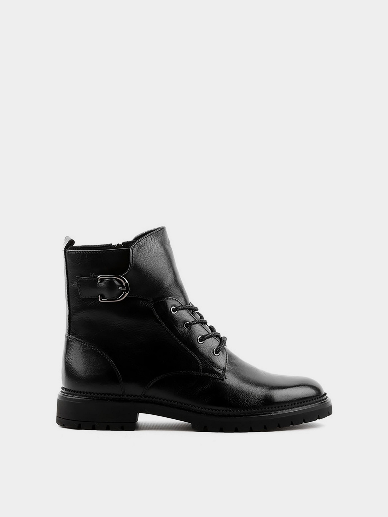 Ботинки LeBERDES модель 00000010939 Фото