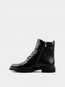 Ботинки LeBERDES модель 00000010939 Фото