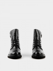 Ботинки LeBERDES модель 00000010939 Фото