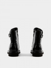 Ботинки LeBERDES модель 00000010939 Фото