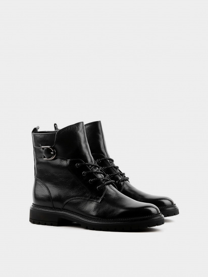 Ботинки LeBERDES модель 00000010939 — фото - INTERTOP
