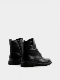 Ботинки LeBERDES модель 00000010939 Фото