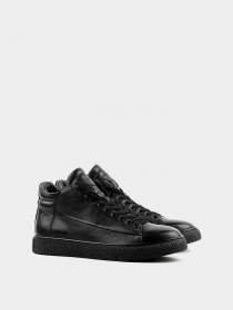 Ботинки LeBERDES модель 00000010940 Фото