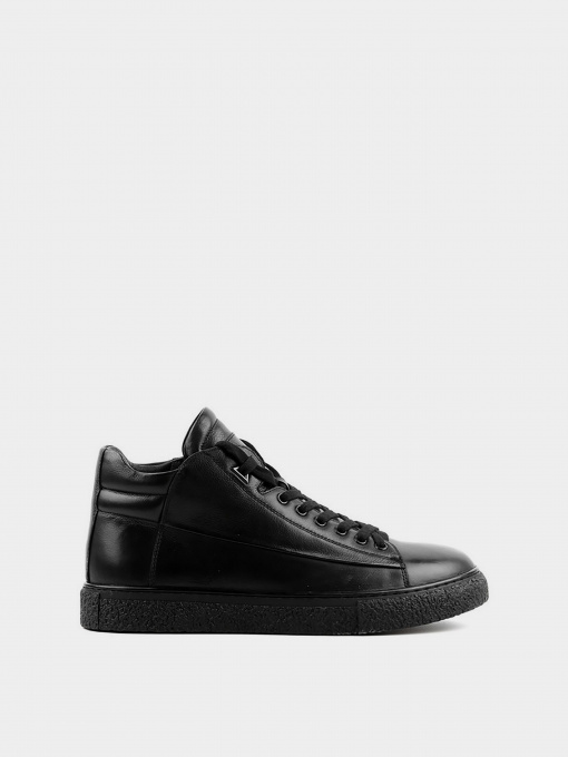 Ботинки LeBERDES модель 00000010940 Фото