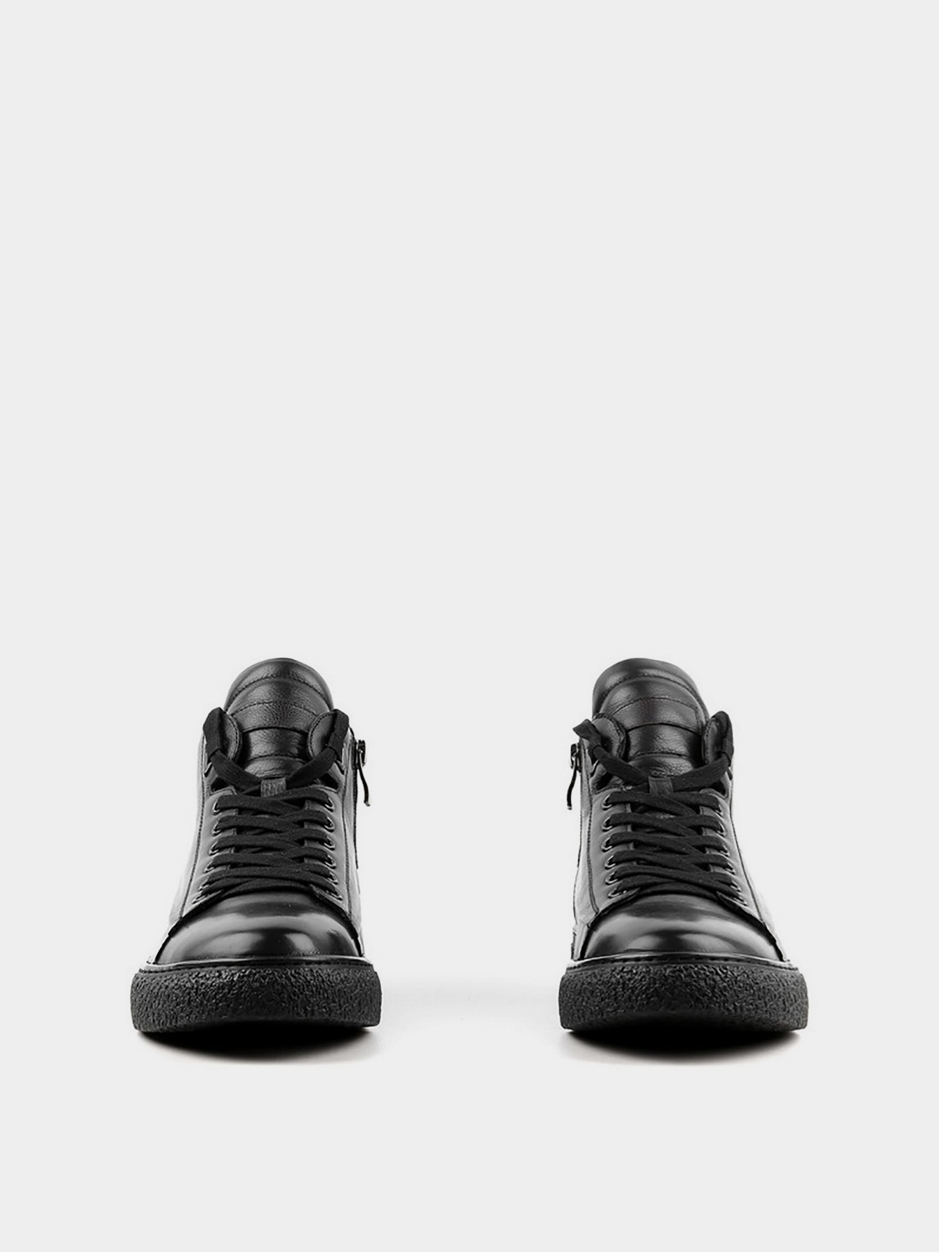 Черевики LeBERDES модель 00000010940 Фото