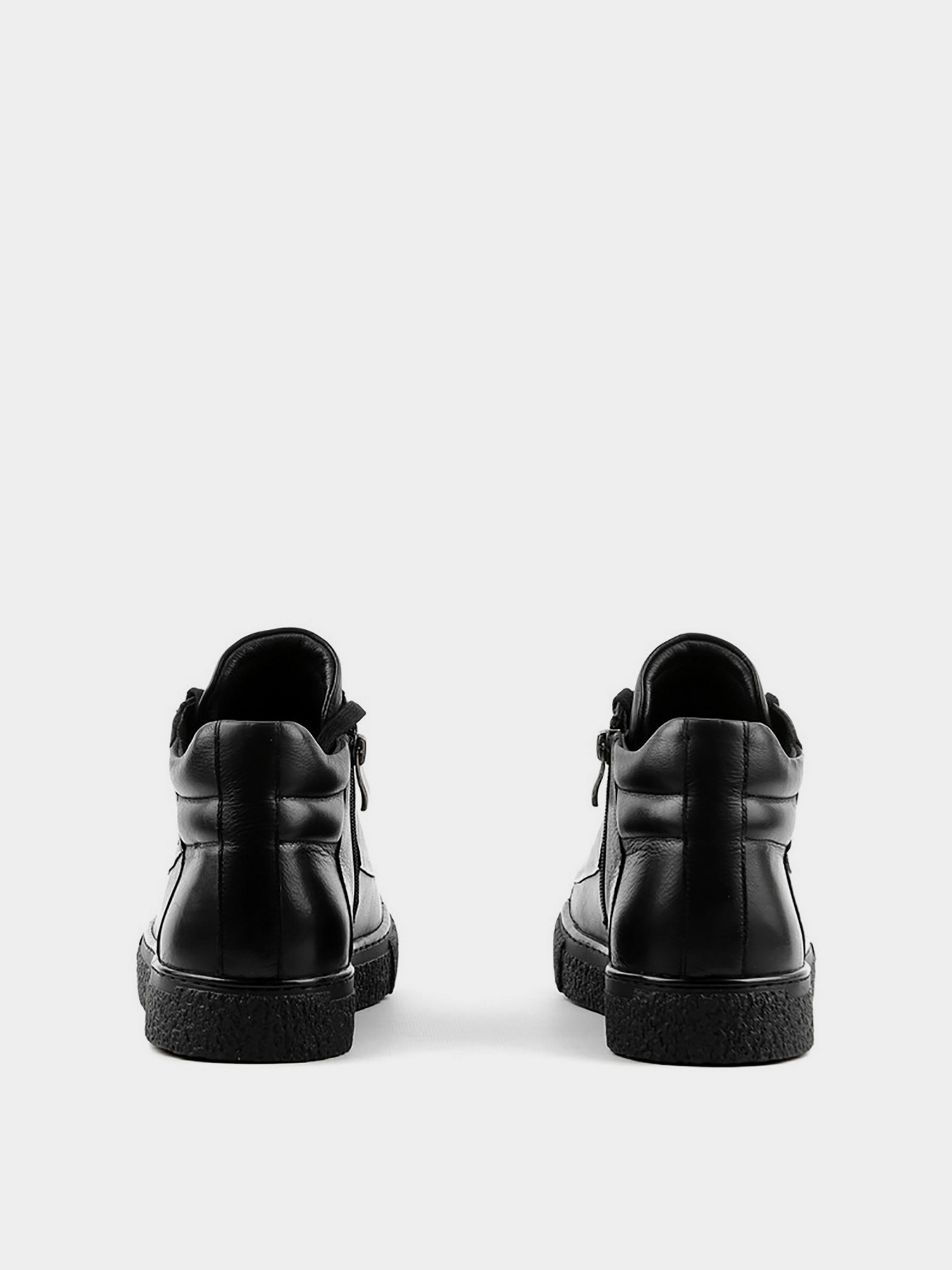 Черевики LeBERDES модель 00000010940 Фото