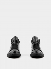 Черевики LeBERDES модель 00000010940 Фото