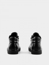 Черевики LeBERDES модель 00000010940 Фото