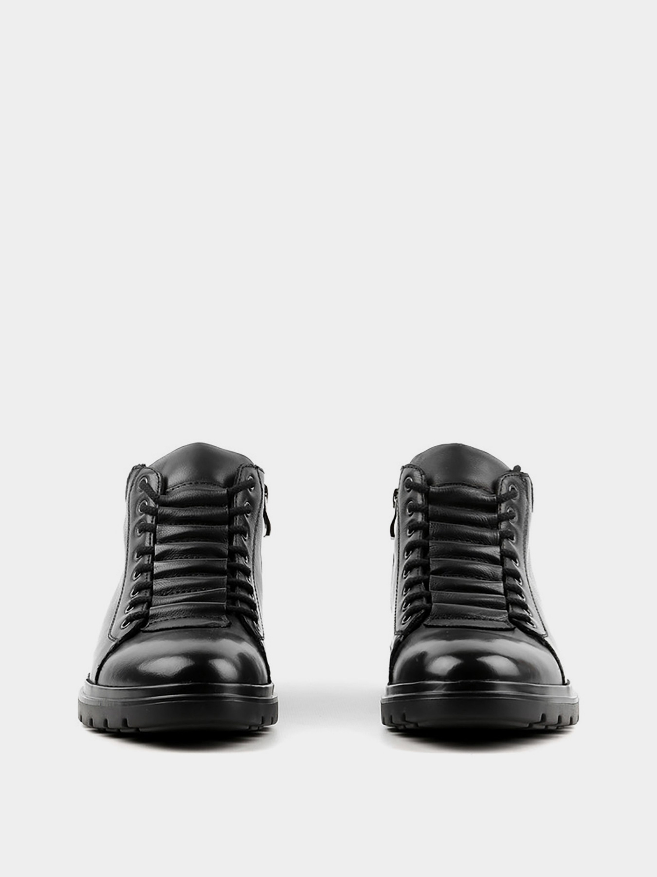 Черевики LeBERDES модель 00000010941 Фото