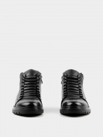 Черевики LeBERDES модель 00000010941 Фото