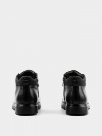 Черевики LeBERDES модель 00000010941 Фото