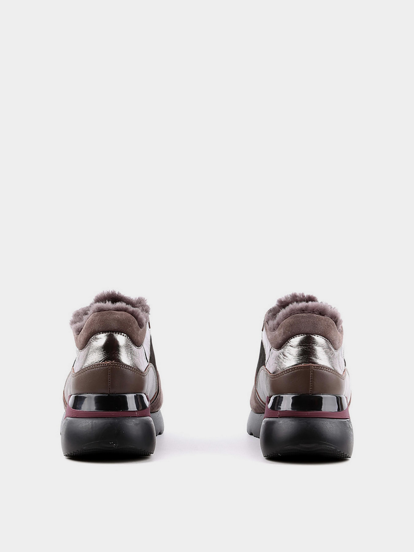 Кросівки LeBERDES модель 00000010942 Фото