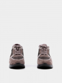 Кросівки LeBERDES модель 00000010942 Фото