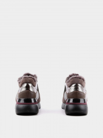 Кроссовки повседневные LeBERDES модель 00000010942 Фото