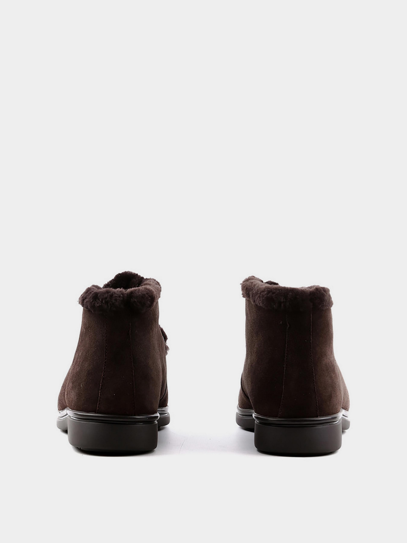 Черевики LeBERDES модель 00000010946 Фото