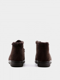 Черевики LeBERDES модель 00000010946 Фото