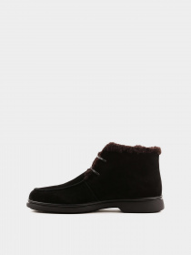 Ботинки LeBERDES модель 00000010947 Фото