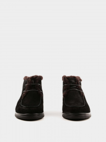 Ботинки LeBERDES модель 00000010947 Фото