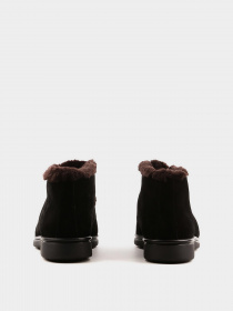 Ботинки LeBERDES модель 00000010947 Фото