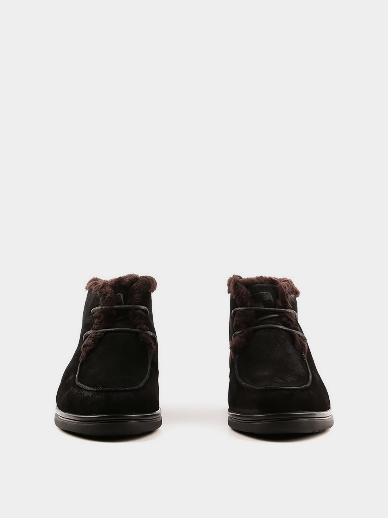 Ботинки LeBERDES модель 00000010947 Ботинки LeBERDES модель 00000010947 Фото